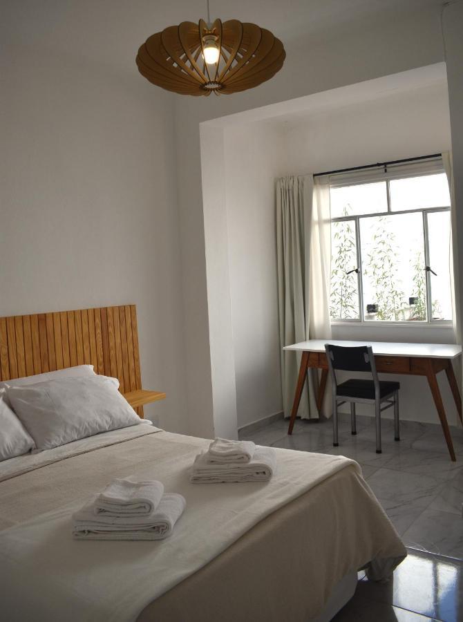 Urban 483 Apartment La Falda
