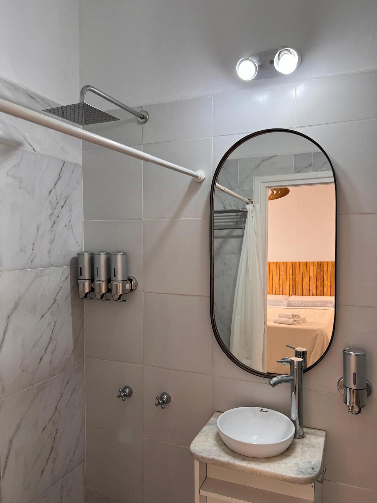 Urban 483 Apartment La Falda