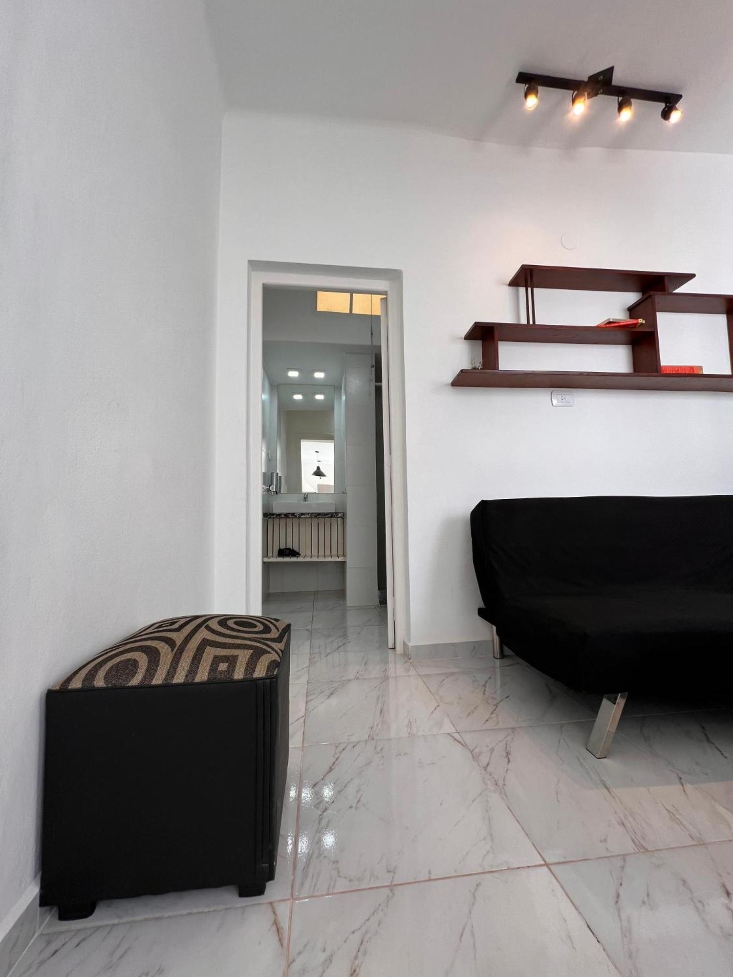 Apartment Urban 483