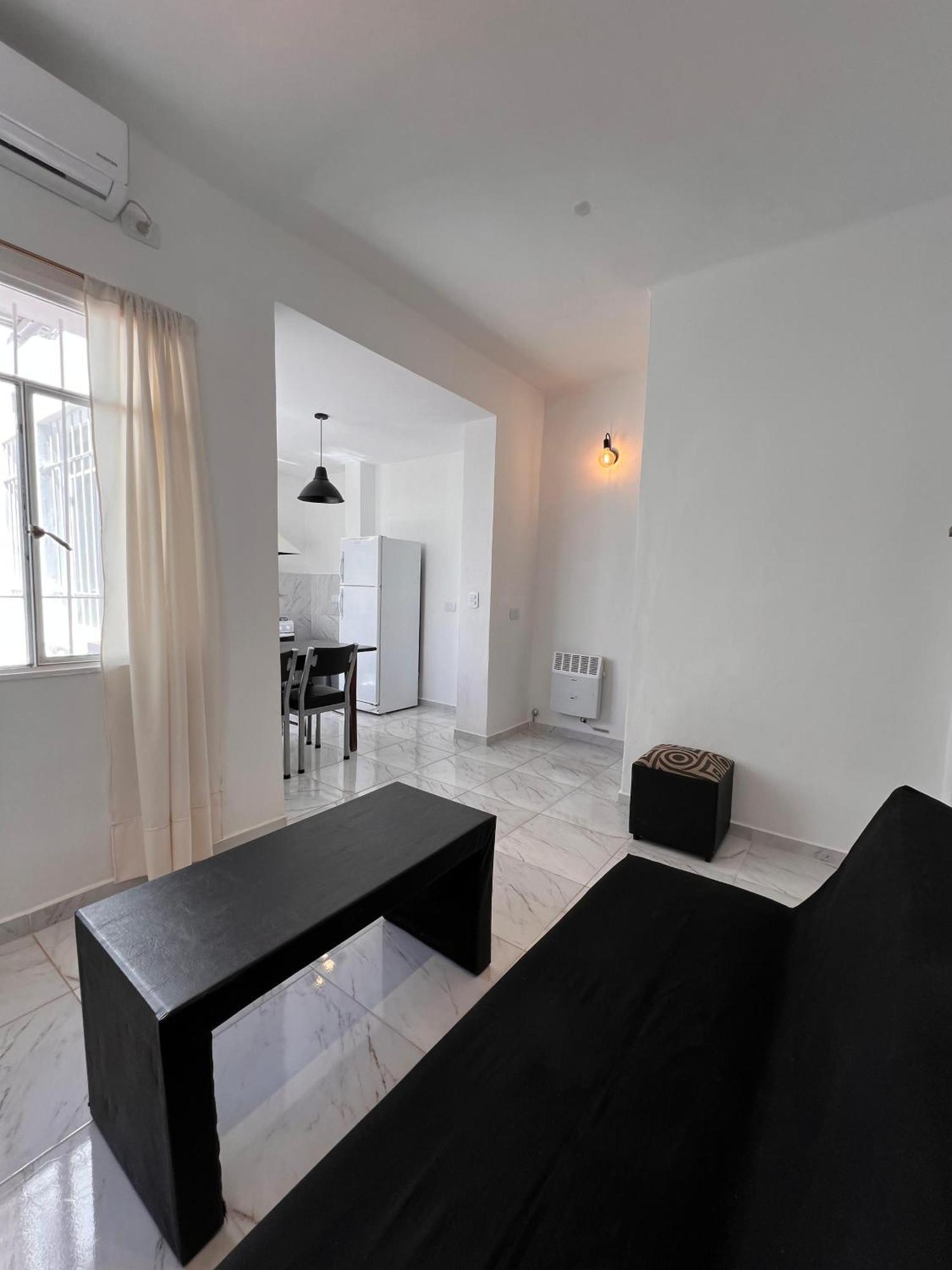 Urban 483 Apartment *