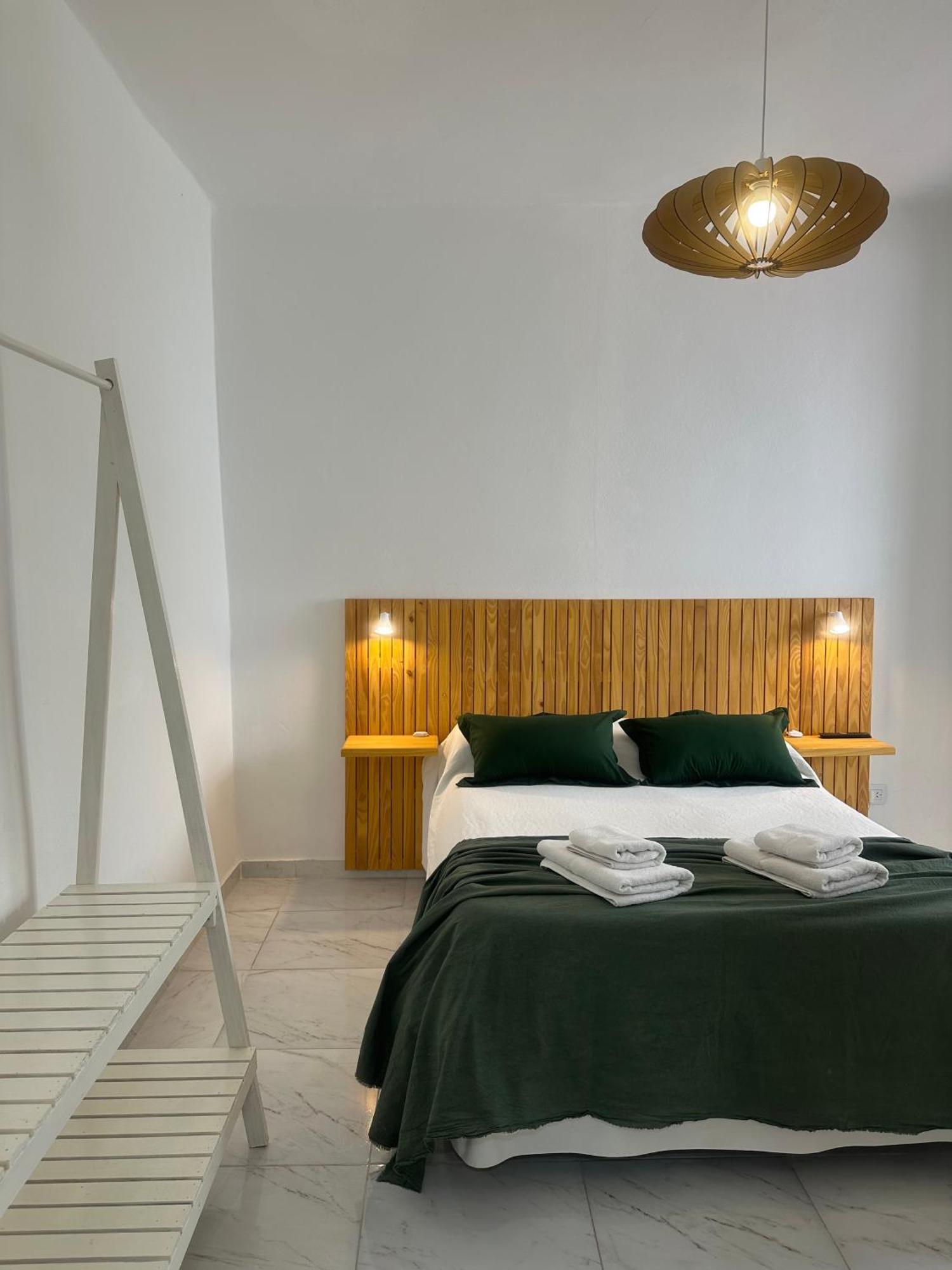 Apartment Urban 483 La Falda
